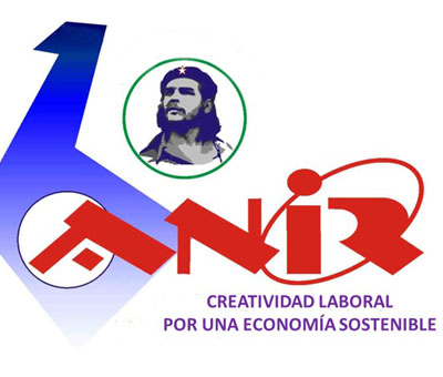Destacan innovaciones en los Servicios Comunales Destacan innovaciones en los Servicios Comunales