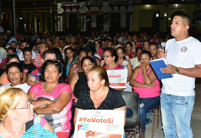 Jornada de patriotismo y solidaridad Jornada de patriotismo y solidaridad