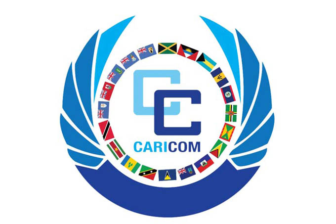 Caricom promoverá diplomacia y acuerdos bilaterales en el Caribe