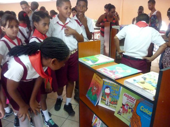 Bayamo, Manzanillo, la historia y la literatura