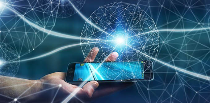 Cuba responderá a agresiones en Internet con mayor informatización Cuba responderá a agresiones en Internet con mayor informatización