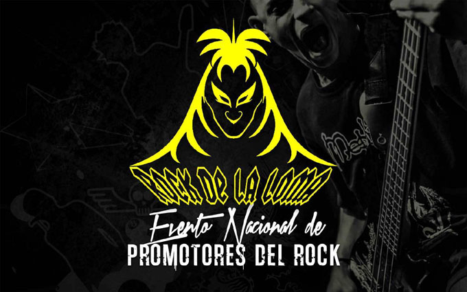 Comenzó en Granma evento nacional Rock de la Loma Comenzó en Granma evento nacional Rock de la Loma