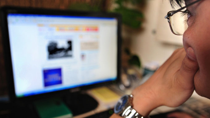 Continúa desarrollo del servicio de Internet Nauta Hogar Continúa desarrollo del servicio de Internet Nauta Hogar
