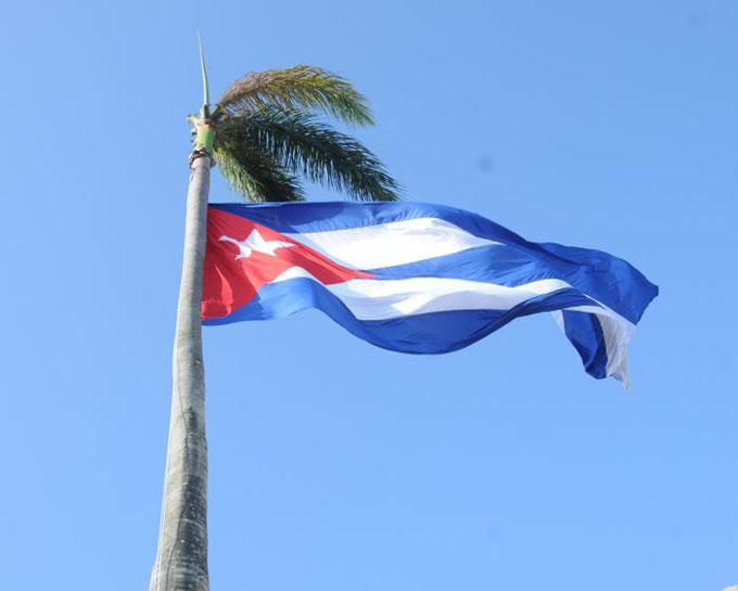 Ratifica Cuba en la ONU su posición respecto a los Derechos Humanos Ratifica Cuba en la ONU su posición respecto a los Derechos Humanos