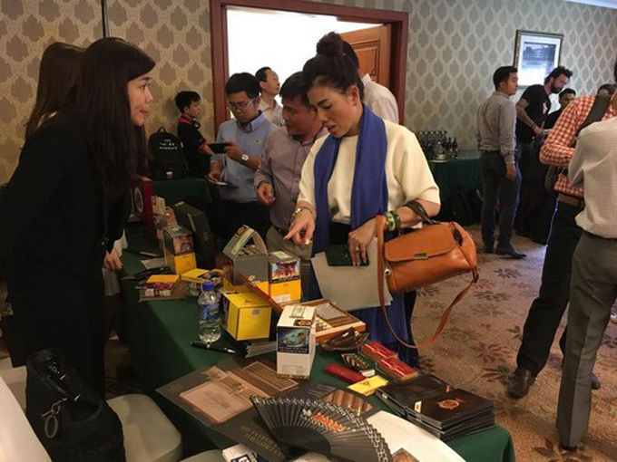 Exploran posibilidades de cooperación entre Cuba y ciudad vietnamita Exploran posibilidades de cooperación entre Cuba y ciudad vietnamita