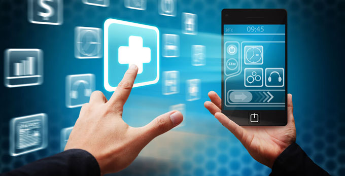 Cuba expondrá logros en cita mundial de Tecnología y Salud Cuba expondrá logros en cita mundial de Tecnología y Salud