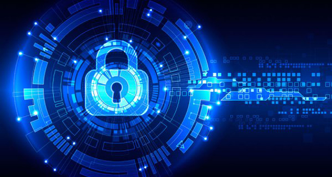 Cuba en el puesto 81 del ranking mundial de ciberseguridad Cuba en el puesto 81 del ranking mundial de ciberseguridad