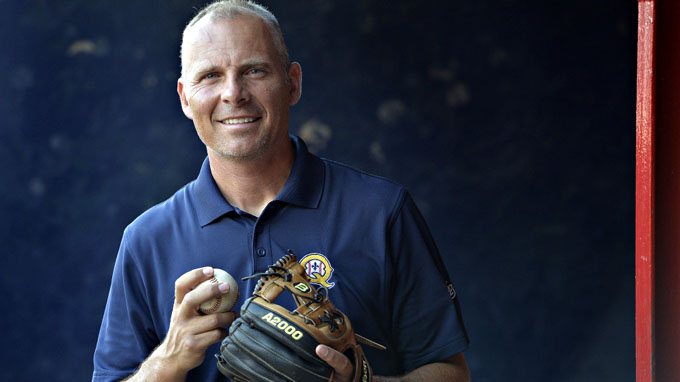 Advierten sobre consecuencias por anulación de acuerdo Cuba y MLB Advierten sobre consecuencias por anulación de acuerdo Cuba y MLB