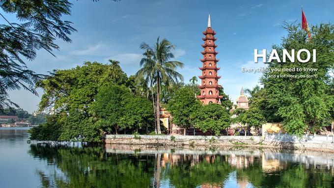 Cuba presentará en Vietnam cartera de oportunidades de inversión Cuba presentará en Vietnam cartera de oportunidades de inversión