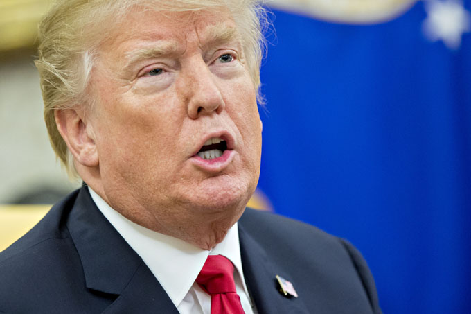 Los nuevos jinetes del Apocalipsis Los nuevos jinetes del Apocalipsis