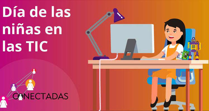 Caricom potencia el acceso de las niñas y jóvenes a las TIC Caricom potencia el acceso de las niñas y jóvenes a las TIC