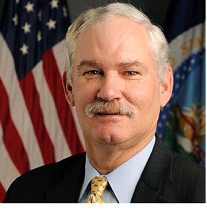 Agricultores de Delaware, EE.UU., quieren comercio con Cuba (+ Video) Agricultores de Delaware, EE.UU., quieren comercio con Cuba (+ Video)