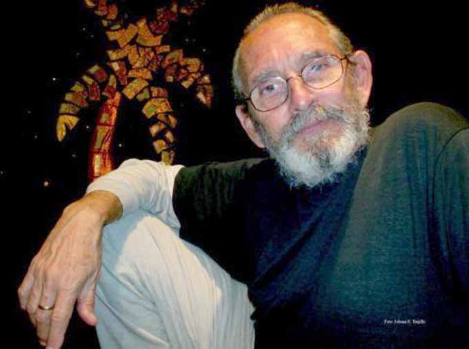 “Tenemos que hacer un teatro posible” (+video) “Tenemos que hacer un teatro posible” (+video)