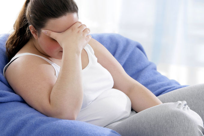 Debaten en Cuba sobre la obesidad en la obstetricia del siglo XXI Debaten en Cuba sobre la obesidad en la obstetricia del siglo XXI