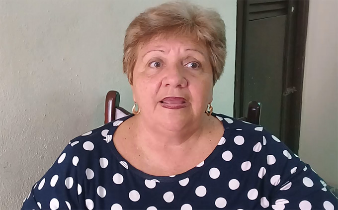 Evento de arrieros en Granma enriquece el patrimonio y la cultura (+fotos y video) Evento de arrieros en Granma enriquece el patrimonio y la cultura (+fotos y video)