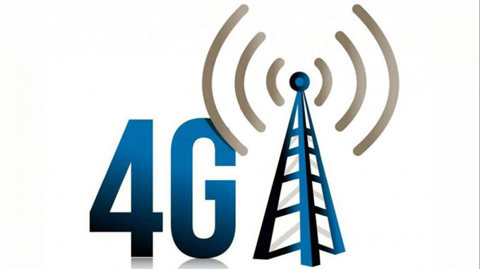 Instalan en Bayamo tecnología 4G de telefonía móvil Instalan en Bayamo tecnología 4G de telefonía móvil