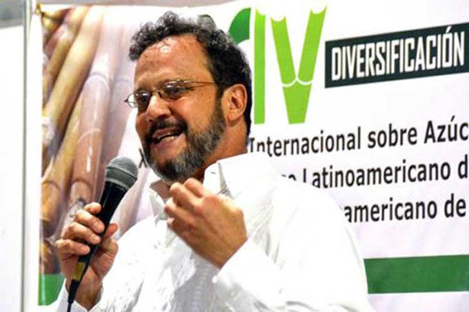 Diversificación, el potencial económico de la caña de azúcar Diversificación, el potencial económico de la caña de azúcar