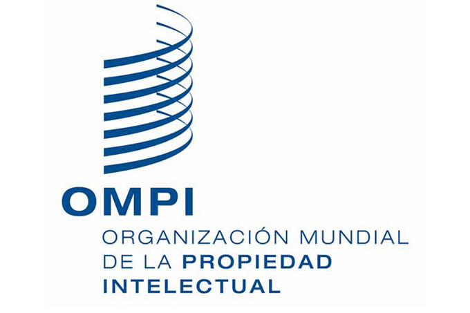 Latinoamérica y Caribe sin aprovechar todo su potencial en innovación