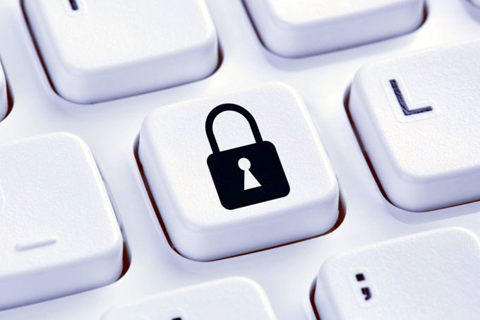 Protección de datos personales, clave en informatización en Cuba Protección de datos personales, clave en informatización en Cuba