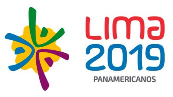 Remero Eduardo González conquista plata en Lima 2019 Remero Eduardo González conquista plata en Lima 2019