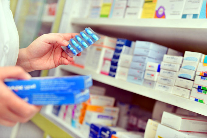 Japón producirá y comercializará medicamento cubano Japón producirá y comercializará medicamento cubano
