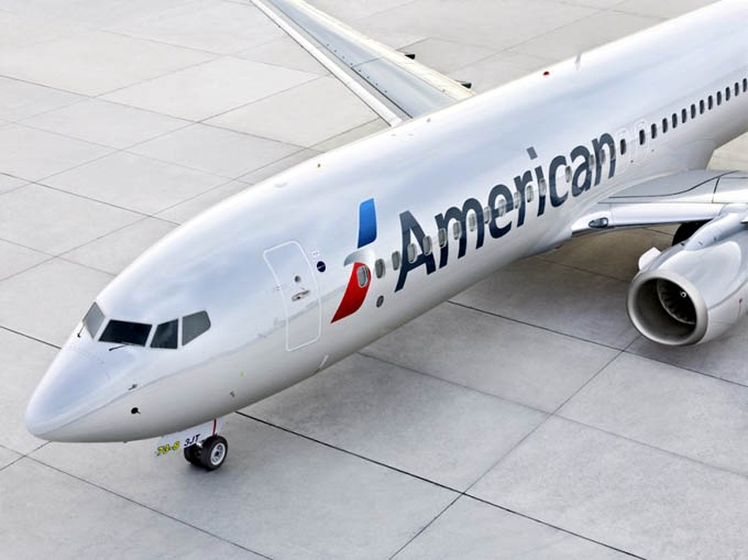 Dos aerolíneas demandadas bajo la Ley Helms-Burton contra Cuba Dos aerolíneas demandadas bajo la Ley Helms-Burton contra Cuba
