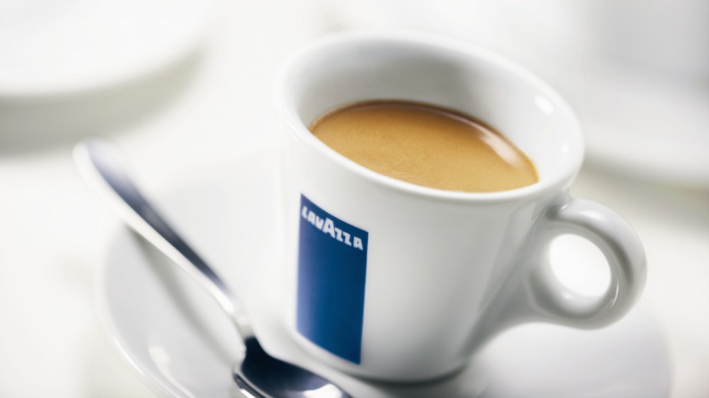 Presentan nueva mezcla especial de café dedicada a La Habana en sus 500