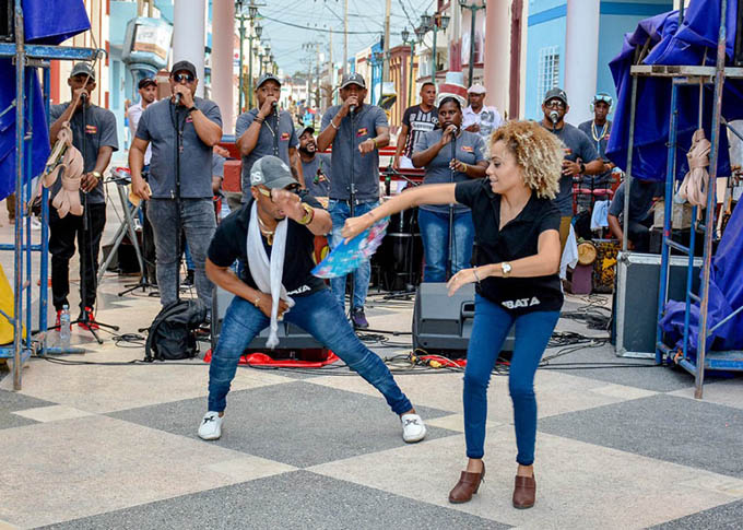 Día de la Cultura Cubana: raíces, historia y vida de una nación Día de la Cultura Cubana: raíces, historia y vida de una nación