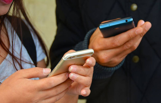 Facilitará ETECSA Manzanillo servicios a miles de granmenses Facilitará ETECSA Manzanillo servicios a miles de granmenses