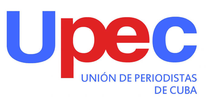 Respalda Díaz-Canel denuncia de Unión de Periodistas de Cuba Respalda Díaz-Canel denuncia de Unión de Periodistas de Cuba
