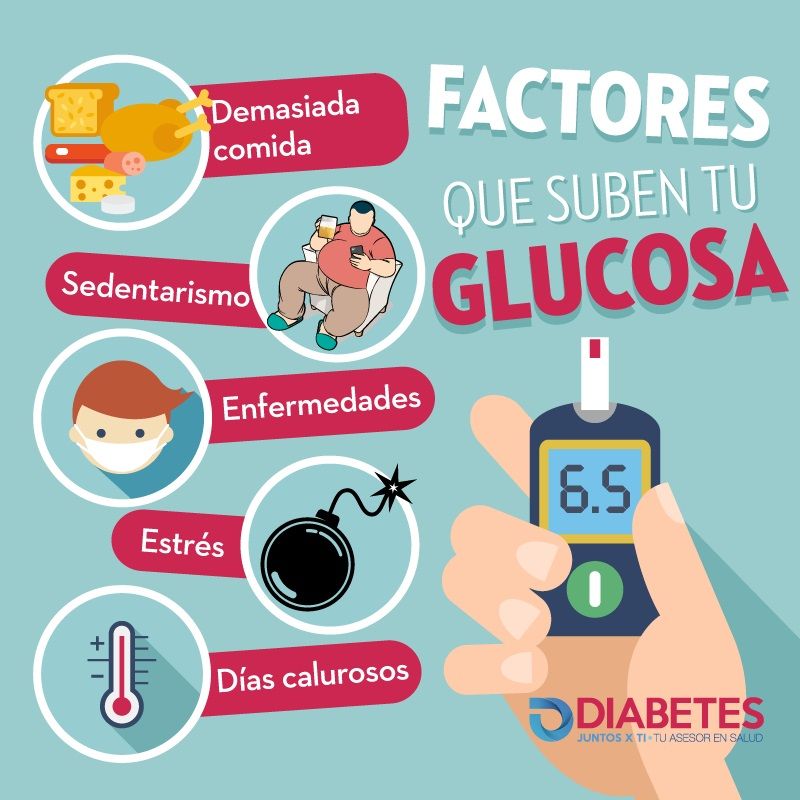 Conmemoran Día Mundial de la Diabetes (+ video)