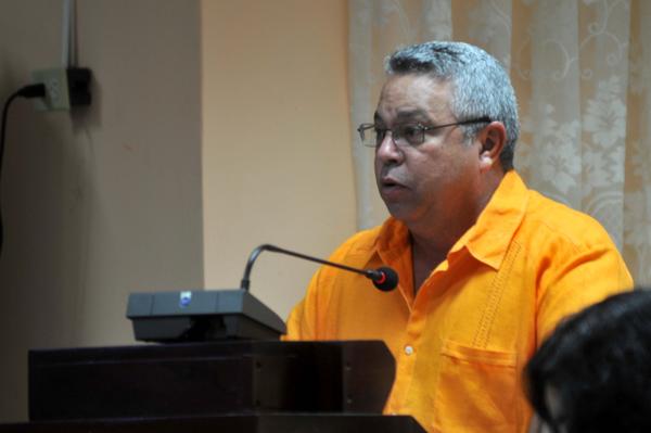 Mensaje de felicitación a los trabajadores cubanos Mensaje de felicitación a los trabajadores cubanos