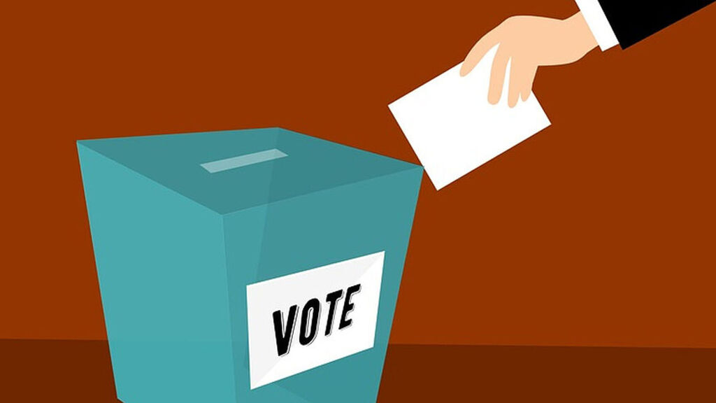 Qué países de América Latina celebrarán elecciones en 2020 Qué países de América Latina celebrarán elecciones en 2020