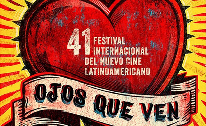 El nuevo cine latinoamericano en la gran pantalla (+ video) El nuevo cine latinoamericano en la gran pantalla (+ video)