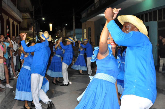 La cultura al nivel de su tiempo La cultura al nivel de su tiempo