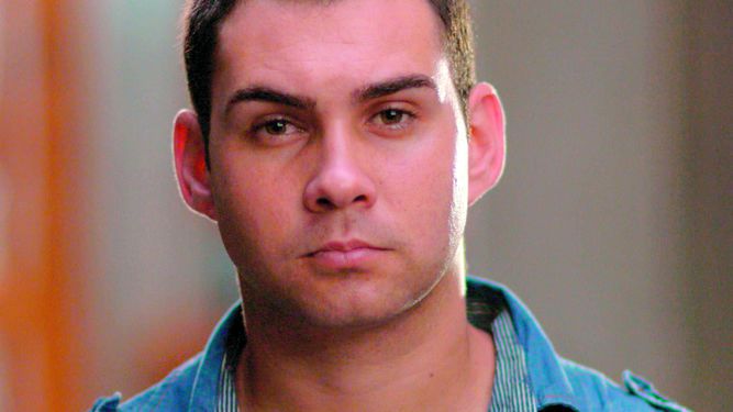 Elián González: 20 años después sigo aquí junto a mi pueblo (+video) Elián González: 20 años después sigo aquí junto a mi pueblo (+video)