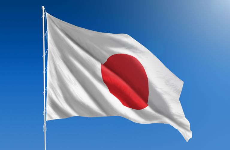 Condena diputada japonesa bloqueo de EE.UU. a Cuba Condena diputada japonesa bloqueo de EE.UU. a Cuba