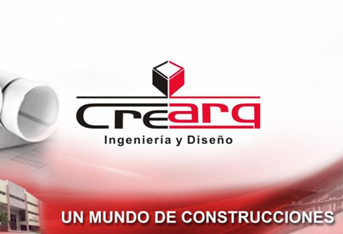 Vela por protección del medio ambiente empresa de servicios de ingeniería y diseño Vela por protección del medio ambiente empresa de servicios de ingeniería y diseño