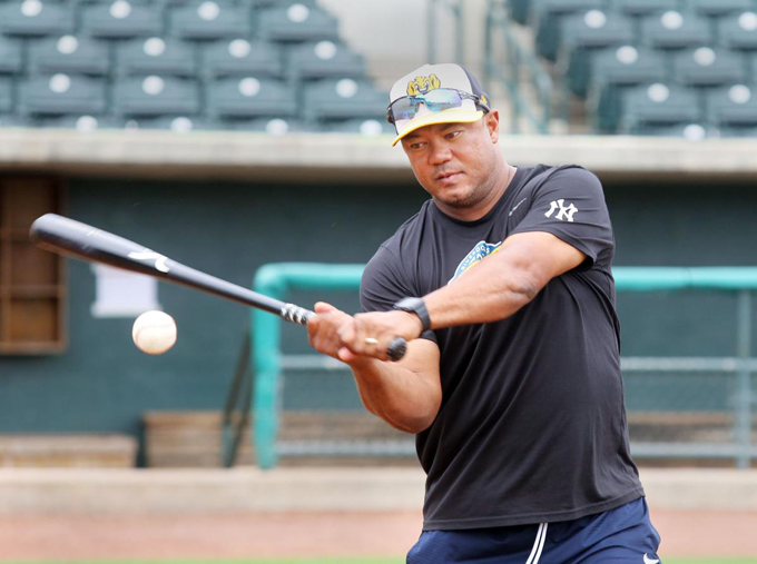 Técnico de Panamá lamenta ausencia de Cuba en Serie del Caribe Técnico de Panamá lamenta ausencia de Cuba en Serie del Caribe