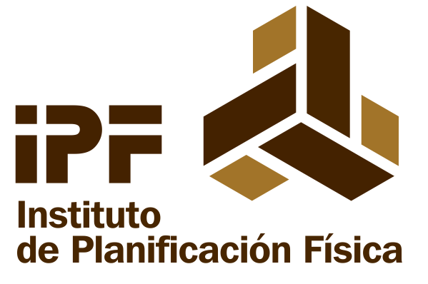 Alianza legitimada
