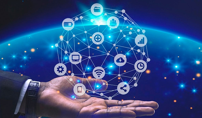 Cuba da los primeros pasos para contar con Parques Científicos Tecnológicos Cuba da los primeros pasos para contar con Parques Científicos Tecnológicos