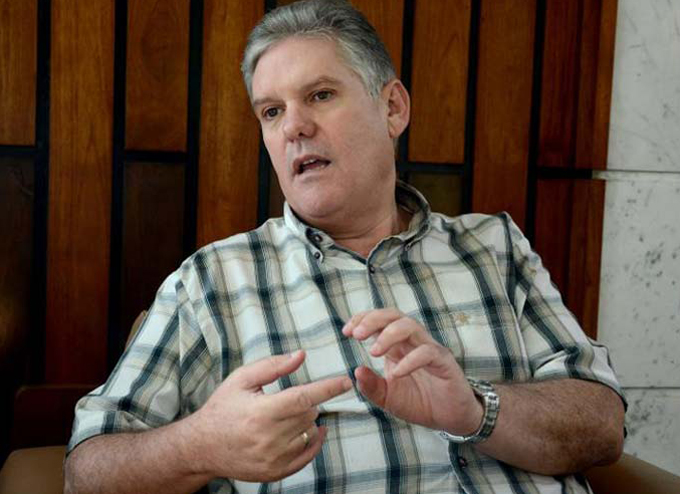 Cuba traza estrategias de desarrollo económico en 2020