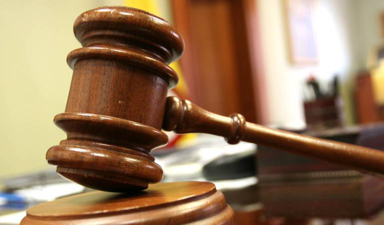 Abogados cubanos celebran los 55 años de la creación del primer Bufete Colectivo Abogados cubanos celebran los 55 años de la creación del primer Bufete Colectivo