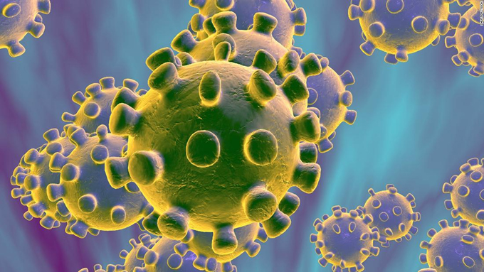 Descartan en México caso de coronavirus y analizan otro sospechoso Descartan en México caso de coronavirus y analizan otro sospechoso