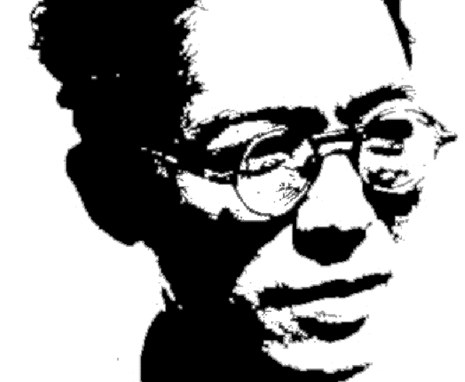 Convocan al concurso de poesía Regino Pedroso