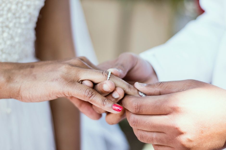 No tendrán fecha de vencimiento certificados de nacimiento, matrimonio y defunción No tendrán fecha de vencimiento certificados de nacimiento, matrimonio y defunción