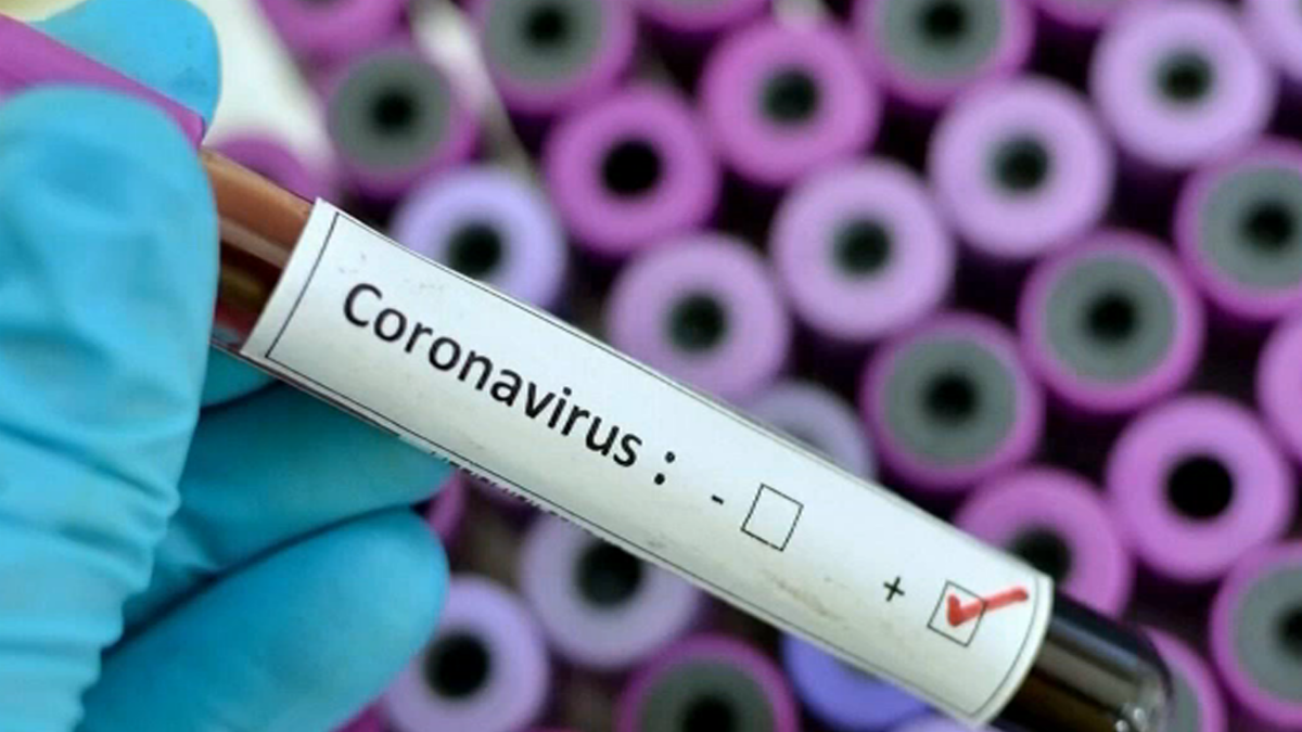 Latinoamérica sin descuidarse ante el peligro del coronavirus Latinoamérica sin descuidarse ante el peligro del coronavirus