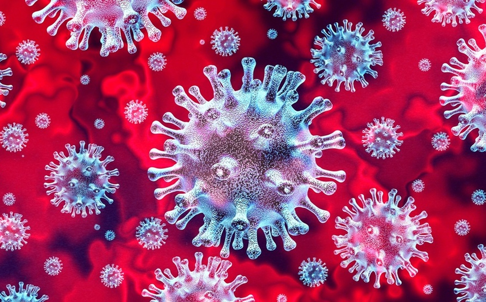 OMS advierte sobre posibilidad de pandemia del coronavirus OMS advierte sobre posibilidad de pandemia del coronavirus