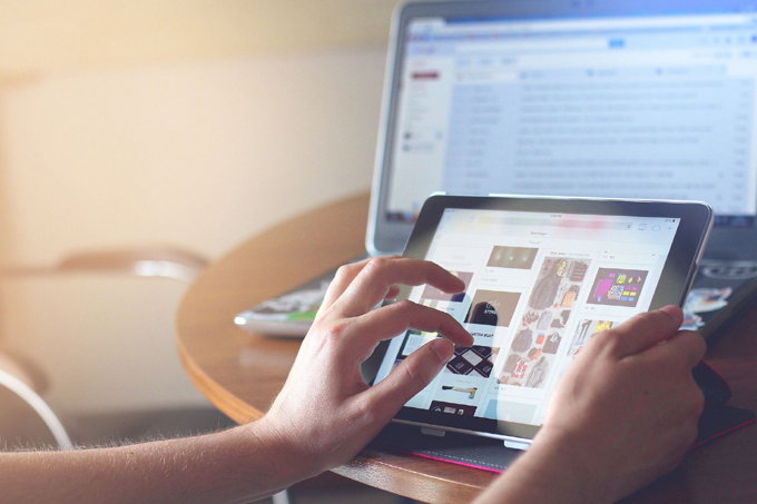 Virtualmente, ¿la vida? Virtualmente, ¿la vida?