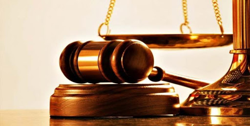 Cuba y Qatar consolidan vínculos en material judicial Cuba y Qatar consolidan vínculos en material judicial